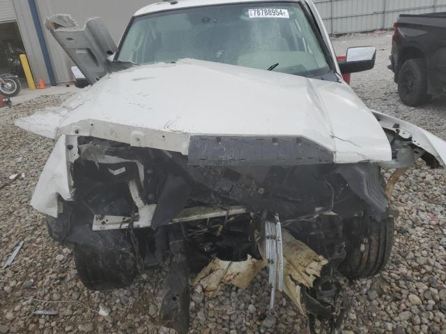 Photo 12 from auction – 2014 LINCOLN NAVIGATOR with VIN 5LMJJ3J51EEL01912