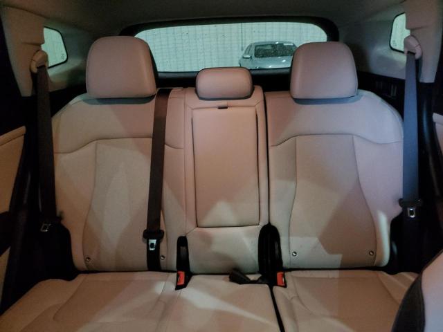 Photo 10 from auction – 2023 KIA SPORTAGE E with VIN 5XYK33AF7PG071415