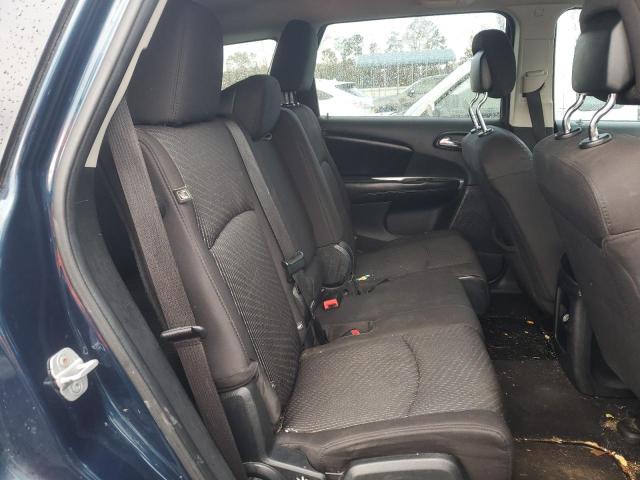 Photo 11 from auction – 2014 DODGE JOURNEY SE with VIN 3C4PDCAB7ET120912