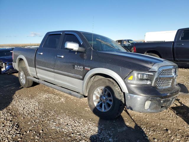 Photo 4 from auction – 2016 RAM 1500 LARAM with VIN 1C6RR7VT2GS116637