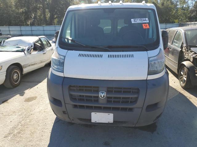 Photo 12 from auction – 2015 RAM PROMASTER with VIN 3C6TRVAG7FE512535