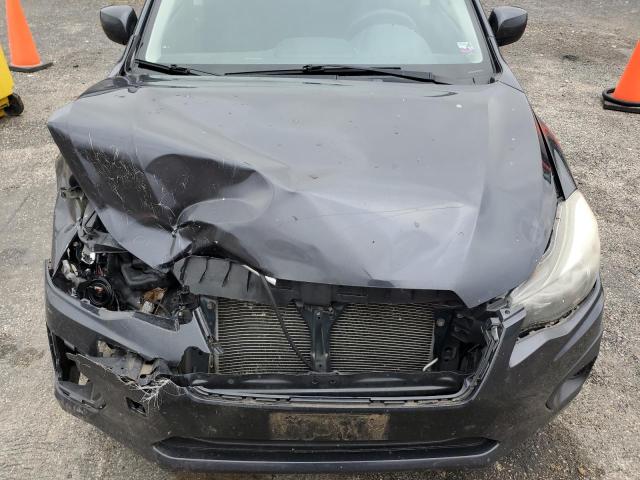 Zdjęcie 11 z aukcji – 2013 SUBARU IMPREZA PR z VIN JF1GPAB61DH803804