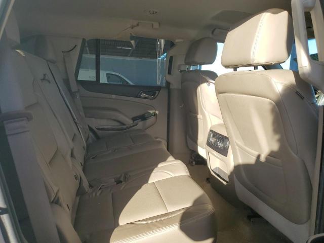 Photo 10 from auction – 2015 GMC YUKON SLE with VIN 1GKS2AKC5FR685959