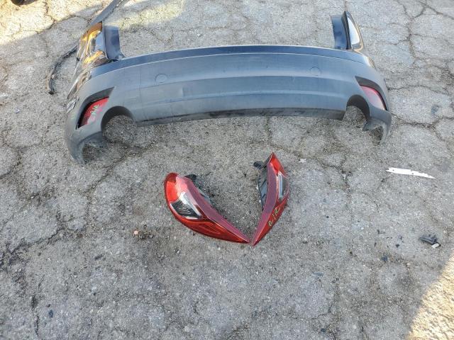 Photo 13 from auction – 2015 MAZDA CX-5 TOURI with VIN JM3KE2CY2F0545477