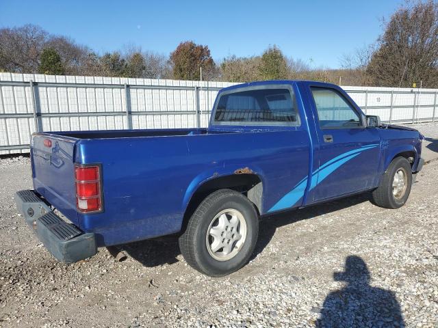 Photo 3 from auction – 1995 DODGE DAKOTA with VIN 1B7FL26G1SW942298