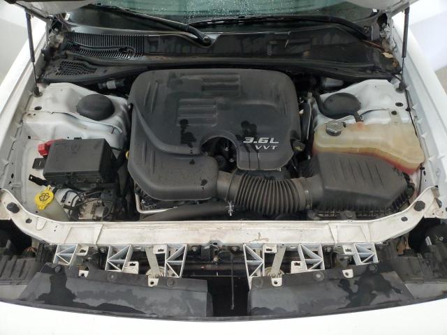 Photo 11 from auction – 2022 DODGE CHALLENGER with VIN 2C3CDZJG7NH214590