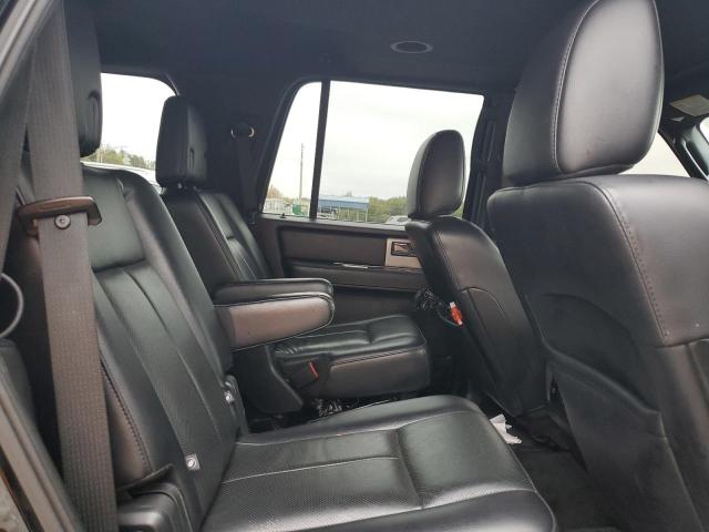 Photo 11 from auction – 2017 FORD EXPEDITION with VIN 1FMJU1KT5HEA00883