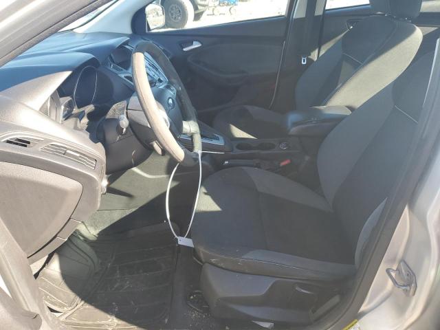 Photo 7 from auction – 2013 FORD FOCUS SE with VIN 1FADP3F21DL380080
