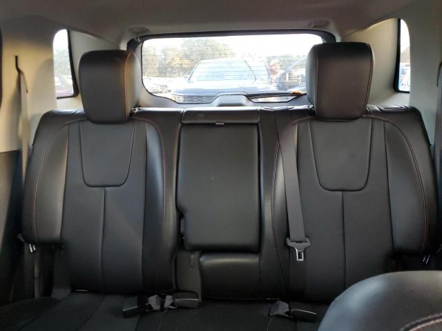 Photo 10 from auction – 2015 GMC TERRAIN SL with VIN 2GKFLXE31F6368463