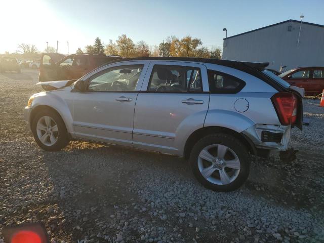 Photo 2 from auction – 2011 DODGE CALIBER with VIN 1B3CB4HA4BD231203
