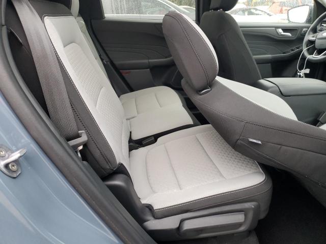 Photo 11 from auction – 2024 FORD ESCAPE with VIN 1FMCU0GN0RUA03842