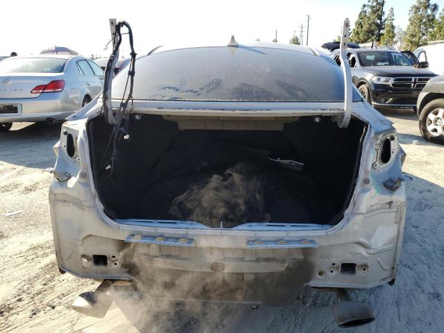 Photo 6 from auction – 2012 KIA OPTIMA LX with VIN 5XXGM4A74CG032796
