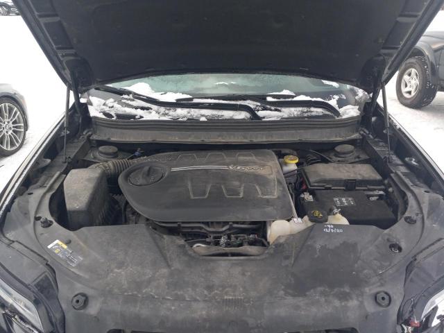 Photo 11 from auction – 2019 JEEP CHEROKEE L with VIN 1C4PJMLX9KD352436