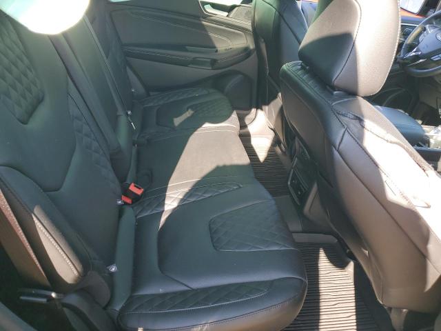 Photo 11 from auction – 2024 FORD EDGE TITAN with VIN 2FMPK4K91RBA12693
