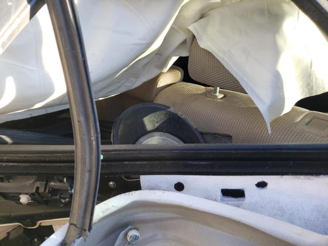 Photo 10 from auction – 2015 SUBARU OUTBACK 2. with VIN 4S4BSBDCXF3236855