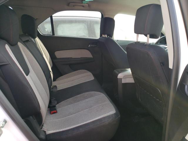 Photo 11 from auction – 2012 CHEVROLET EQUINOX LT with VIN 2GNFLEEK5C6224473