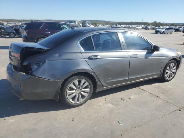 Photo 3 from auction – 2011 HONDA ACCORD with VIN 1HGCP2F84BA044938