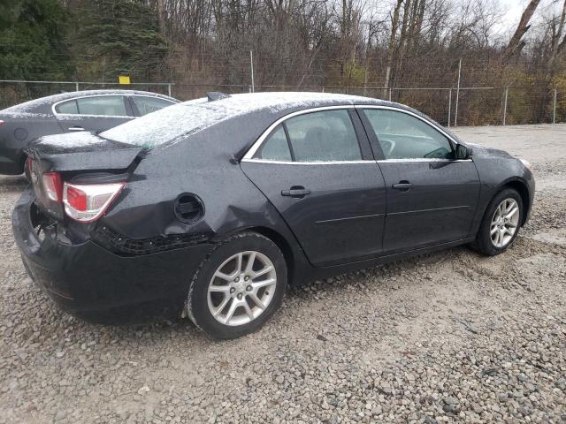 Photo 3 from auction – 2015 CHEVROLET MALIBU 1LT with VIN 1G11C5SLXFF331957