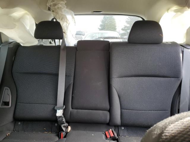 Photo 10 from auction – 2019 SUBARU OUTBACK 2. with VIN 4S4BSAHC3K3280081