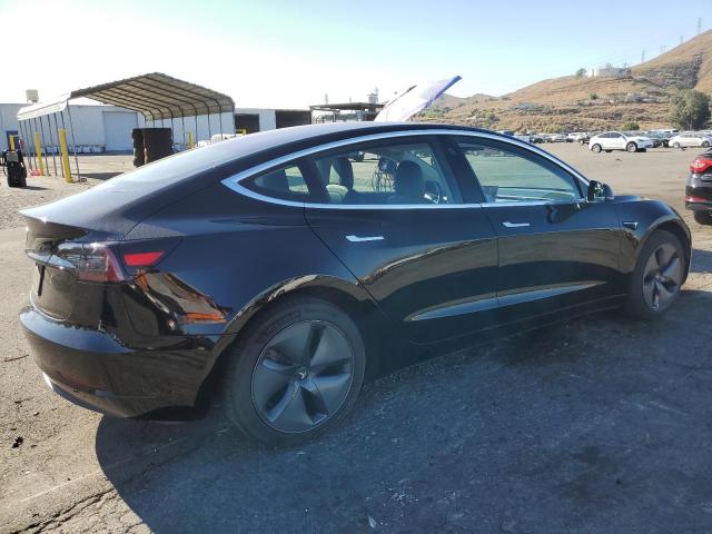 Photo 3 from auction – 2018 TESLA MODEL 3 with VIN 5YJ3E1EA2JF171907