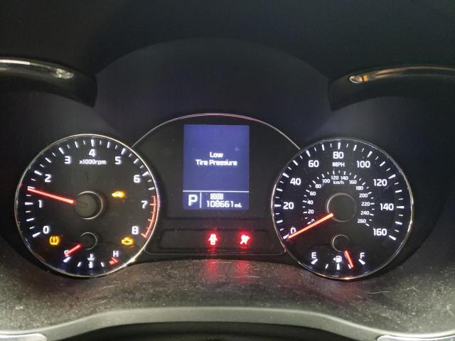 Photo 9 from auction – 2014 KIA FORTE EX with VIN KNAFZ4A82E5061949