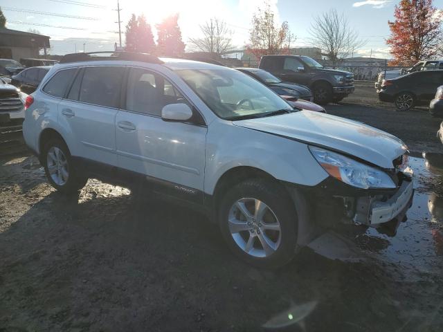 Снимка 4 от търг – 2013 SUBARU OUTBACK 2. с VIN 4S4BRBPC4D3208134