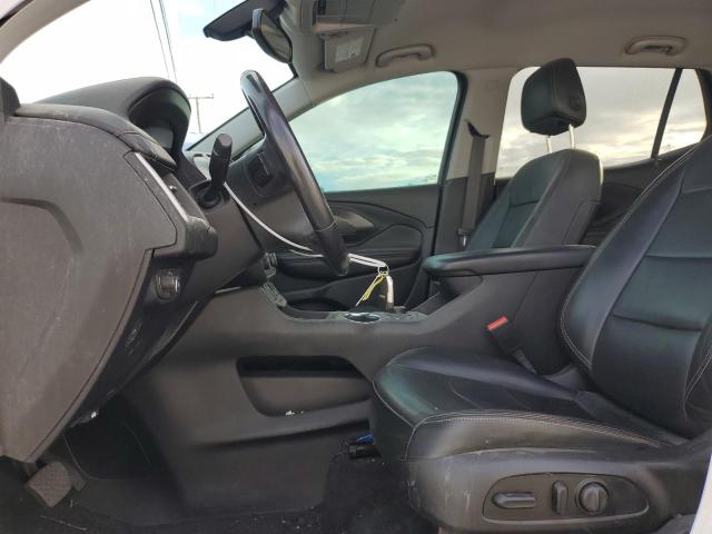Photo 7 from auction – 2019 GMC TERRAIN SL with VIN 3GKALVEV7KL228908