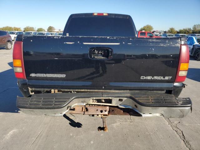 Photo 6 from auction – 2002 CHEVROLET SILVERADO with VIN 1GCGK13U12F202746