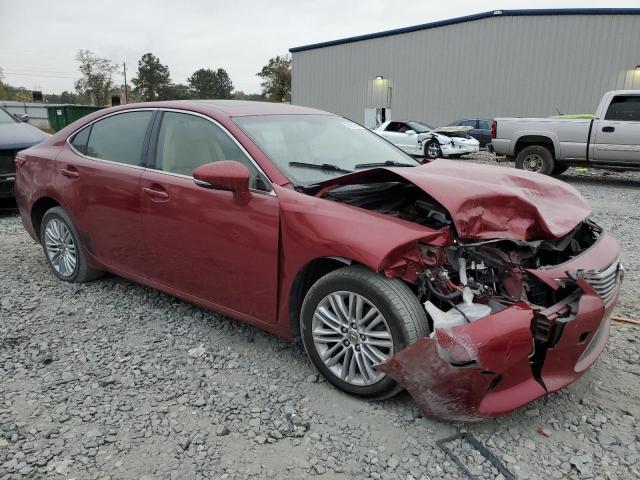 Photo 4 from auction – 2014 LEXUS ES 350 with VIN JTHBK1GG1E2131928