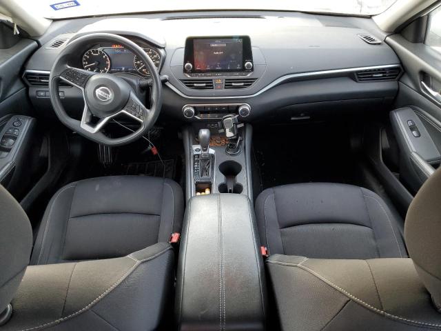 Photo 8 from auction – 2019 NISSAN ALTIMA S with VIN 1N4BL4BV0KC207964