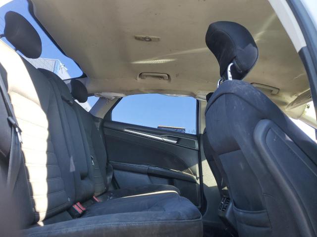 Photo 10 from auction – 2014 FORD FUSION SE with VIN 3FA6P0H70ER242971
