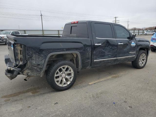 Photo 3 from auction – 2017 GMC SIERRA K15 with VIN 3GTU2NEC2HG409801