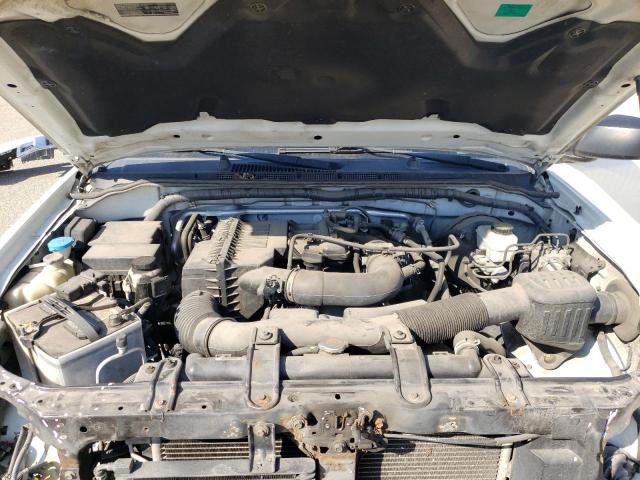 Photo 11 from auction – 2015 NISSAN FRONTIER S with VIN 1N6BD0CT9FN702488