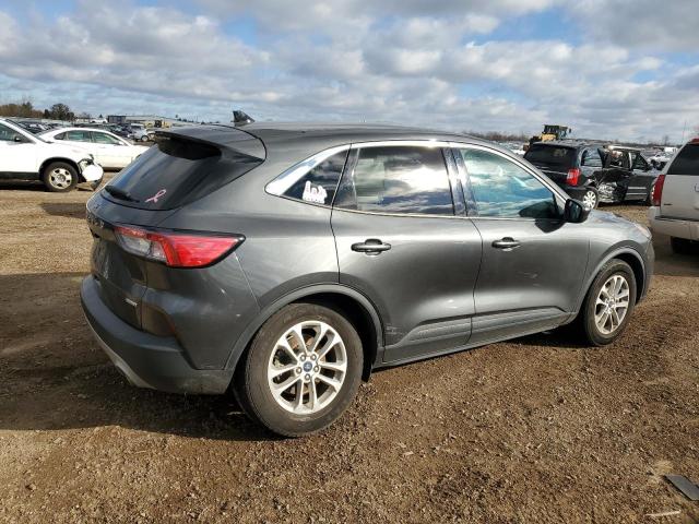 Photo 3 from auction – 2020 FORD ESCAPE SE with VIN 1FMCU0G63LUA00708