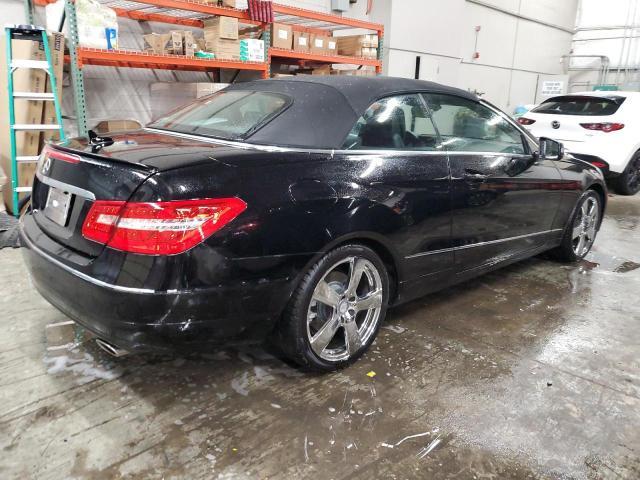 Photo 3 from auction – 2013 MERCEDES-BENZ E 350 with VIN WDDKK5KF7DF210072