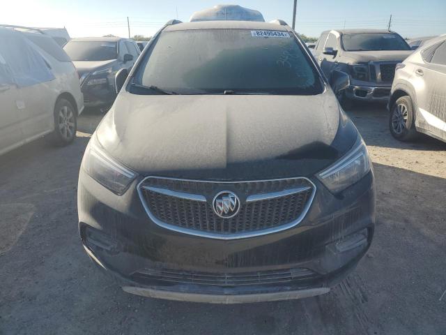 Photo 5 from auction – 2020 BUICK ENCORE PRE with VIN KL4CJASB4LB051194