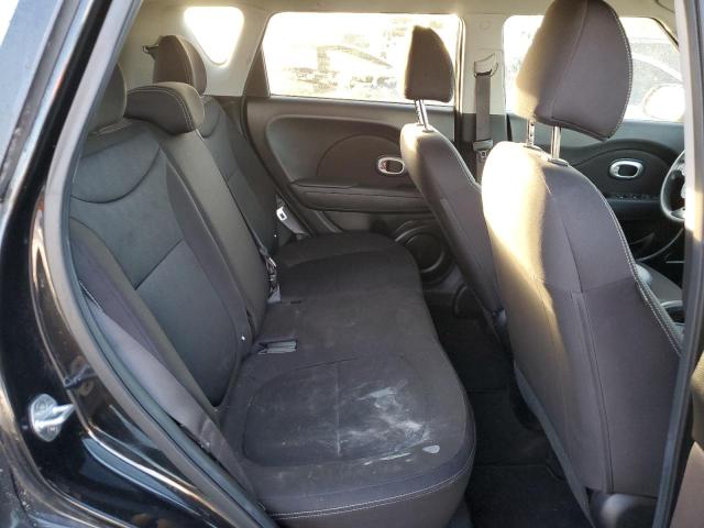 Photo 11 from auction – 2018 KIA SOUL with VIN KNDJN2A22J7570768