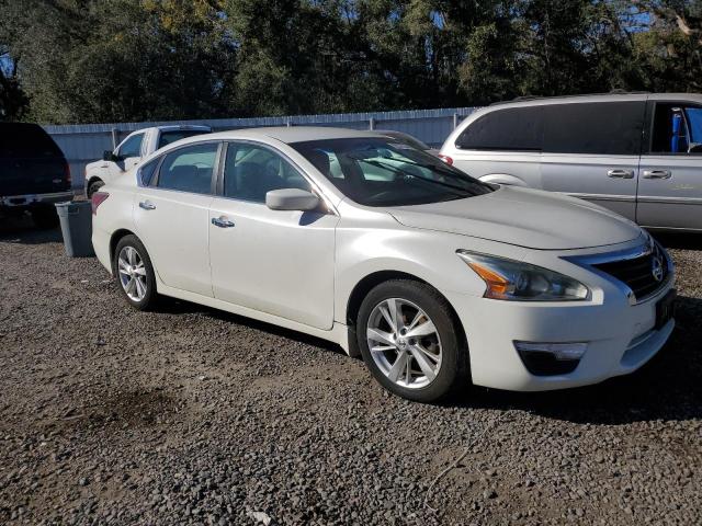 Снимка 4 от търг – 2014 NISSAN ALTIMA 2.5 с VIN 1N4AL3AP8EC288564