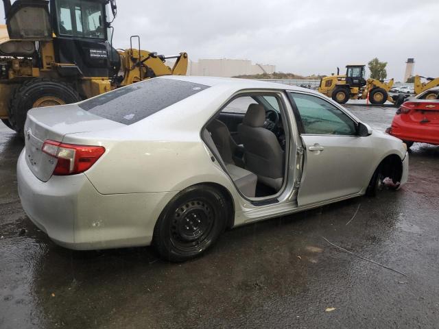 Photo 3 from auction – 2012 TOYOTA CAMRY BASE with VIN 4T1BF1FK3CU097192