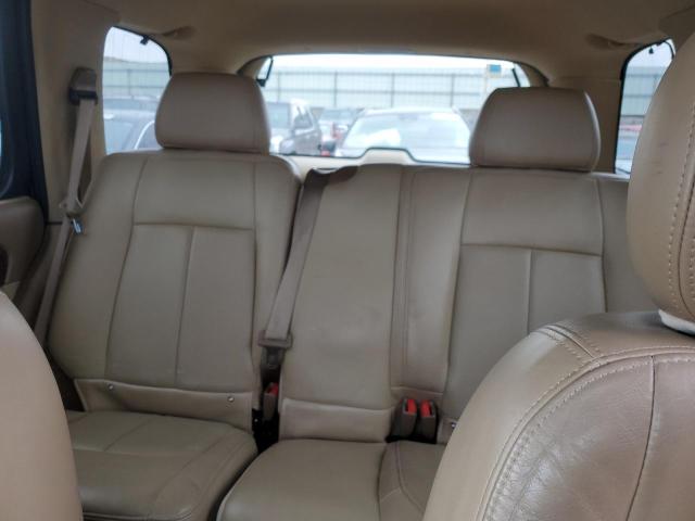 Photo 10 from auction – 2002 OLDSMOBILE BRAVADA with VIN 1GHDT13S322397684
