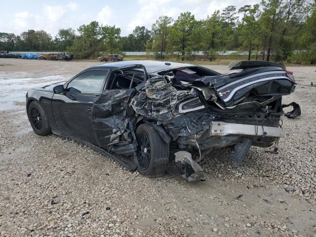 Photo 2 from auction – 2015 DODGE CHARGER SE with VIN 2C3CDXBG0FH738054