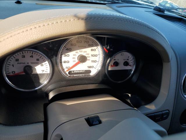Photo 9 from auction – 2007 FORD F150 with VIN 1FTPX14V97FB26967
