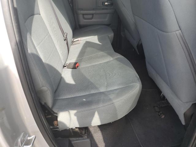 Photo 6 from auction – 2015 RAM 1500 SLT with VIN 1C6RR6GG6FS569703