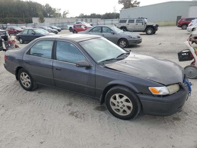 Photo 4 from auction – 2000 TOYOTA CAMRY CE with VIN JT2BF22K5Y0275661
