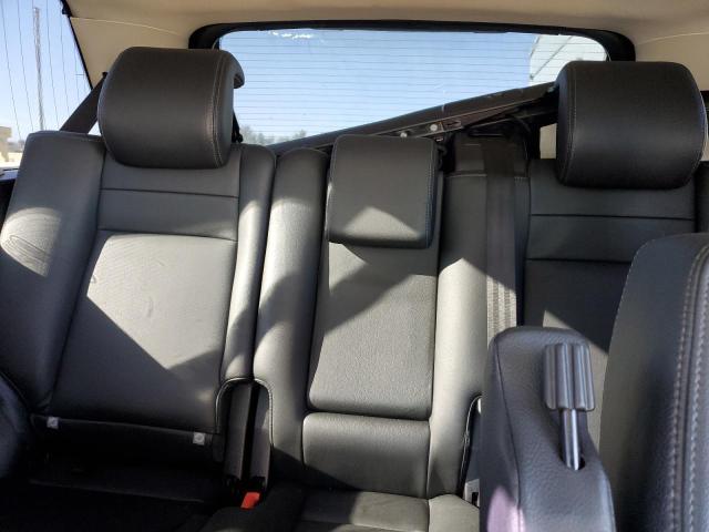 Photo 10 from auction – 2011 LAND ROVER RANGE ROVE with VIN SALSF2D40BA716094