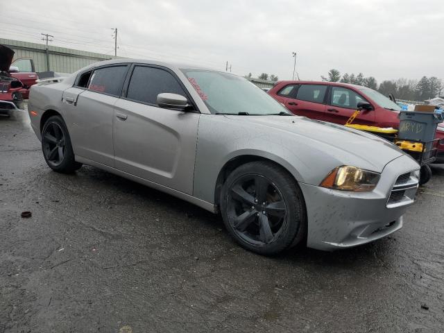 Photo 4 from auction – 2013 DODGE CHARGER R/ with VIN 2C3CDXCT0DH580274