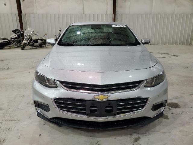 Photo 5 from auction – 2016 CHEVROLET MALIBU LT with VIN 1G1ZE5ST0GF335157