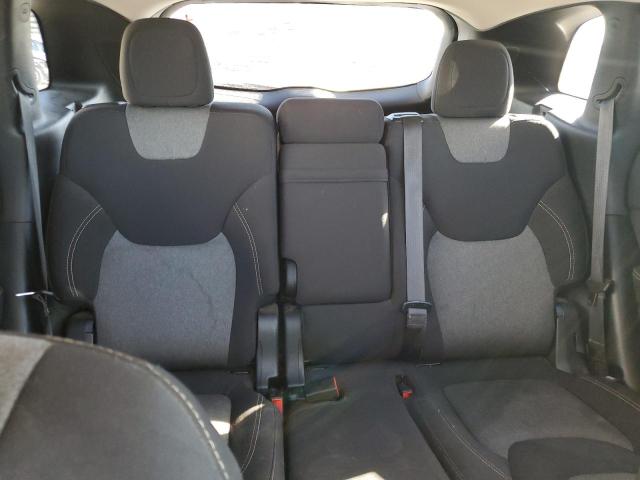 Photo 10 from auction – 2018 JEEP CHEROKEE L with VIN 1C4PJLCB6JD503309