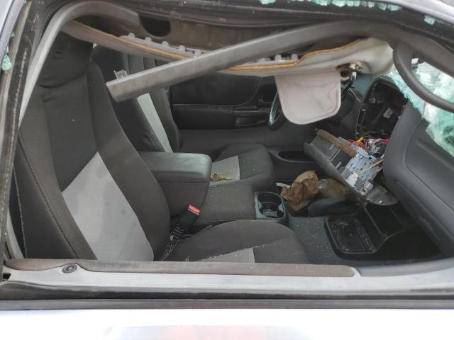 Photo 10 from auction – 2007 FORD RANGER SUP with VIN 1FTYR15E27PA48796