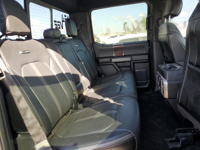 Photo 10 from auction – 2015 FORD F150 SUPER with VIN 1FTEW1EG4FFB22088